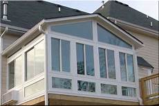 diy sunroom diy sunroom kits diy sunroom kit gallery do it diy sunroom diy sunroom kits diy sunroom kit gallery do it