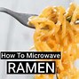 Image result for Best Small Countertop Microwave Oven