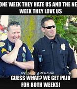Image result for Funny Facebook Police Meme