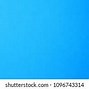 Image result for Construction Paper Texture