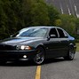 Image result for Toma Agua BMW M5 2000