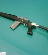 Image result for 5.56 vs .223 Caliber