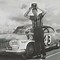 Image result for Richard Petty Last Race