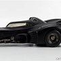 Image result for 1:18 Scale Batmobile