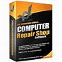 Image result for Computer Repair Shop Software