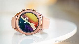 Image result for Samsung Galaxy Watch Best Watch