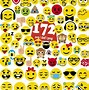 Image result for Emoji iPhone 15