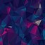 Image result for iPhone X Wallpapers Full HD 1080P