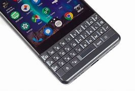 Image result for New Blackberry Keyboard Phone