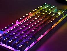 Image result for Mac Gaming Keyboard