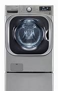 Image result for lg clothes washers turbowash
