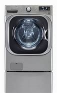 Image result for LG Clothes Washer