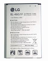 Image result for LG Battery TPA