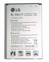 Image result for Battery LG 26