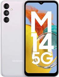 Image result for Android Phone 128GB Under $30,000