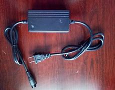 Image result for Batteries for Scooters 12 Volt