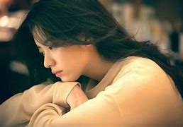 Image result for Boo Phan Cua May Anh Sony