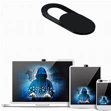 Image result for iPad Privacy Camera Covers