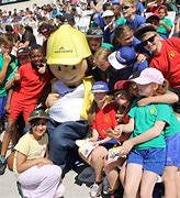 Image result for Cricket Cutter Mascot