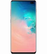 Image result for New Samsung Galaxy S10 5G