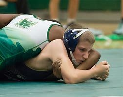 Image result for High School Wrestling Is Hard