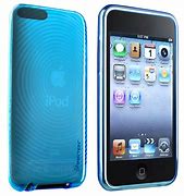 Image result for Case for iPod Shuffle 3rd Gen