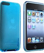 Image result for iPod 8 Touch Blue