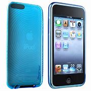 Image result for iPod 1 Cases