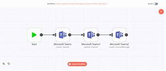 Image result for AppData Microsoft Teams