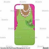 Image result for iPhone 8 Plus Pink Sand Silicone Case