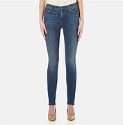 Image result for Identity Jeans