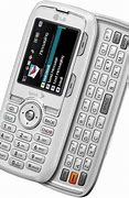 Image result for LG Button Paper Phone White