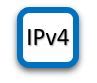 Image result for IPv4
