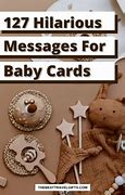 Image result for Funny Baby Notes
