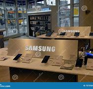 Image result for Samsung Center