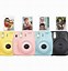 Image result for Instax PNG