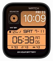 Image result for Watchfaces for Firbolt