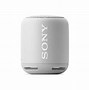 Image result for Sony XB 115C