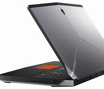 Image result for Alienware Touch Screen Laptop