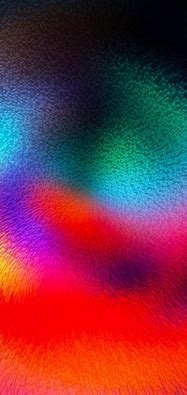 Image result for Minimalist Abstract iPhone Wallpaper