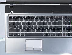 Image result for Lenovo G580 Laptop Keyboard