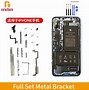 Image result for iPhone 13 Parts List
