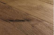 pavimenti casale pavimenti per interni in legno vendita e posa a pavimenti casale pavimenti per interni in legno vendita e posa a