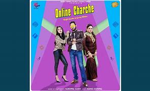 Image result for charqhe