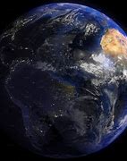 Image result for Earth 2K Wallpaper