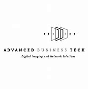Image result for Tech Logo Transparent