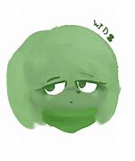 Image result for Funny Green PFP