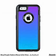 Image result for Ombre OtterBox Cases