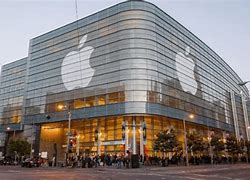 Image result for Apple Office Software