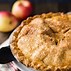 Image result for Apple Pie Images